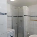 La 01 Eg Apartament *