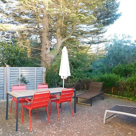Apartament La 01 Eg